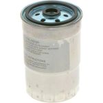 Kraftstofffilter 1457434106 Kraftstofffilter 1457434106