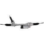 Bosch Lenkgetriebe K S01 000 799 Bosch Lenkgetriebe K S01 000 799