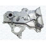 Magneti Marelli Ölpumpe 351516000141 Magneti Marelli Ölpumpe 351516000141