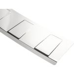 100042 PF Ladekantenschutz TRA SHI 100042 PF Ladekantenschutz TRA SHI