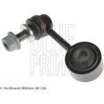 BluePrint Stabilisatorstange ADT385100 BluePrint Stabilisatorstange ADT385100