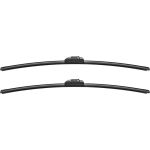 Bosch Scheibenwischer Aerotwin AR657S BOSCH AeroTwin 650/650 3397009777 Bosch Scheibenwischer Aerotwin AR657S BOSCH AeroTwin 650/650 3397009777