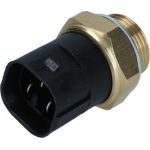 Kamoka Kühlerlüfter-Thermoschalter 4090012 Kamoka Kühlerlüfter-Thermoschalter 4090012