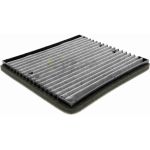 VEMO Filter, Innenraumluft V95-31-1214 VEMO Filter, Innenraumluft V95-31-1214