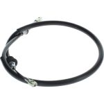 Handbremsseil 1987482012