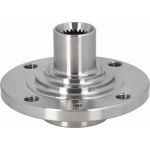 Vaico Radnabe V10-1401 Vaico Radnabe V10-1401