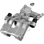 FEBI BILSTEIN Bremssattel 179095 FEBI BILSTEIN Bremssattel 179095
