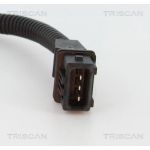 Sensor, Nockenwellenposition 886518101 Sensor, Nockenwellenposition 886518101