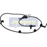 Sensor, Raddrehzahl ABS-294 Sensor, Raddrehzahl ABS-294