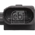 Abgasdrucksensor 40766 Abgasdrucksensor 40766