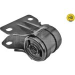 Querlenkerlagerung VA li 714 610 0027/HD Querlenkerlagerung VA li 714 610 0027/HD