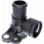 V10-3540 Vaico Kühlmittelflansch V10-3540 V10-3540 Vaico Kühlmittelflansch V10-3540