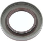 Corteco Schaltgetriebe-Wellendichtring 01025674B Corteco Schaltgetriebe-Wellendichtring 01025674B