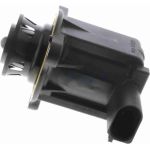 Vemo Schubumluftventil für Turbolader V10-77-1010 Vemo Schubumluftventil für Turbolader V10-77-1010