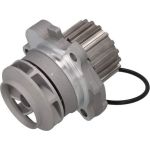 Kamoka Wasserpumpe / Kühlmittelpumpe T0034 Kamoka Wasserpumpe / Kühlmittelpumpe T0034