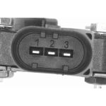 Vemo Abgasdrucksensor V20-72-0120 Vemo Abgasdrucksensor V20-72-0120