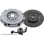 ADV1830135 Kupplungssatz ADV1830135 Kupplungssatz