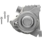 Gates Wasserpumpe 41504E Gates Wasserpumpe 41504E