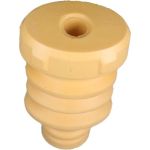 72-1724 MAXGEAR Federungsanschlagpuffer 111031546 72-1724 MAXGEAR Federungsanschlagpuffer 111031546