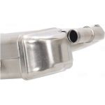 NISSENS AGR-Ventil 98178 NISSENS AGR-Ventil 98178