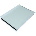 KAMOKA Filter, Innenraumluft F414801 KAMOKA Filter, Innenraumluft F414801
