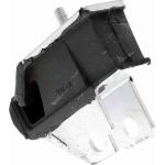 V10-1424 Vaico Motorlager V10-1424 V10-1424 Vaico Motorlager V10-1424