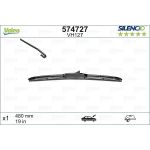 VM127 VALEO Silencio HBLADE (1x) 574727 VM127 VALEO Silencio HBLADE (1x) 574727