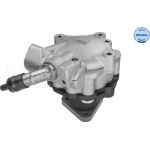 Servopumpe Audi A4/A5 2.0Tdi 08 114 631 0035 Servopumpe Audi A4/A5 2.0Tdi 08 114 631 0035