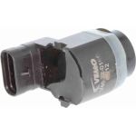 Vemo Parksensor V46-72-0100 Vemo Parksensor V46-72-0100