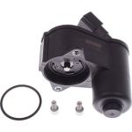 DENCKERMANN Bremstrommel B190276 DENCKERMANN Bremstrommel B190276