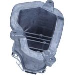 scheinwerfer-reparatursatz scheinwerfer-reparatursatz