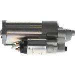Bosch Starter 1 986 S00 223 Bosch Starter 1 986 S00 223