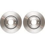 80 481 044 Bremsscheibe VA DF8056 80 481 044 Bremsscheibe VA DF8056