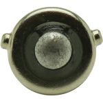 LED Metalsockel H6W Bax9s 3x 2055 SMD 250 Lumen Canbus LED Metalsockel H6W Bax9s 3x 2055 SMD 250 Lumen Canbus