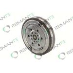 Schwungrad 009-001-000008R