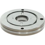 BOSCH Pumpe, Kraftstoffvorförderung F 01G 206 0PM BOSCH Pumpe, Kraftstoffvorförderung F 01G 206 0PM