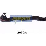 Gelenk - Lenkung Lexus Ls 00- Pr TI-2032R Gelenk - Lenkung Lexus Ls 00- Pr TI-2032R