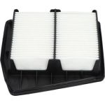 AMC Luftfilter PKW HA-8658 AMC Luftfilter PKW HA-8658