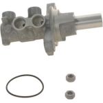 Bosch Hauptbremszylinder 0 204 123 759 Bosch Hauptbremszylinder 0 204 123 759