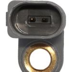 Kamoka ABS-Sensor 1060766 Kamoka ABS-Sensor 1060766