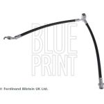 BluePrint Bremsschlauch ADT353205 BluePrint Bremsschlauch ADT353205