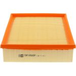 CHAMPION Luftfilter CAF100505P