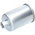 AMC Kraftstofffilter PKW DF-7740 AMC Kraftstofffilter PKW DF-7740