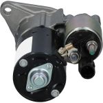 Valeo Anlasser 458932 Valeo Anlasser 458932