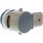 Vemo Parksensor V20-72-0563 Vemo Parksensor V20-72-0563