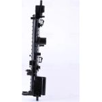 Wasserkühler PKW 630783 Wasserkühler PKW 630783