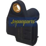 Japanparts Positionssensor SAC-801 Japanparts Positionssensor SAC-801