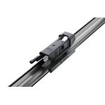 Bosch Scheibenwischer Aerotwin A100S 3397007100 Bosch Scheibenwischer Aerotwin A100S 3397007100