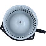 Innenraumgebläse AC730111 Innenraumgebläse AC730111