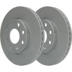 Bremsscheibe Opel P. Corsa 1.0-1.2/1.7 D 00-06 24.0120-0174.1 Bremsscheibe Opel P. Corsa 1.0-1.2/1.7 D 00-06 24.0120-0174.1